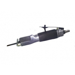 Лобзик пневматический VGL SA8202