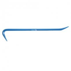 Лом-цвяходер 1200 HOEGERT 19 HT3B887