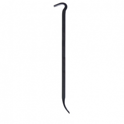 Скребок-флорист 1200 мм INGCO