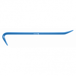 Лом-цвяходер HOEGERT 19 HT3B890