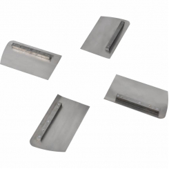 Лопасти EnerSol EPTB-230-120