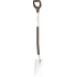Лопата мала FISKARS White S