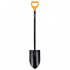 Лопата штикова подовжена FISKARS Solid XL (1067517)