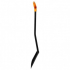 Лопата штикова подовжена FISKARS Solid XL (1067517)