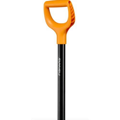 Лопата совкова для бетону FISKARS Solid (1067518)