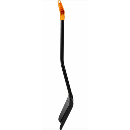 Лопата совкова для бетону FISKARS Solid (1067518)