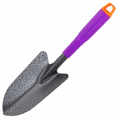 Лопатка широка (порожниста ручка) (ABS) Grad (5044595)