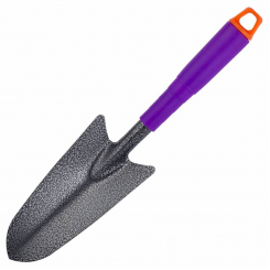 Лопатка вузька (порожниста ручка) (ABS) Grad (5044605)