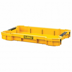 Лоток для ящиків TOUGHSYSTEM 2.0 DeWALT DWST83407-1