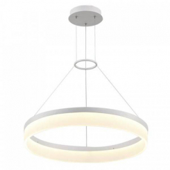 Люстра LED "ROYAL-24" 24W 4000K