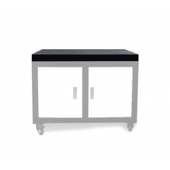 M-RP9060 плита з Т-подібними пазами 900х600 мм