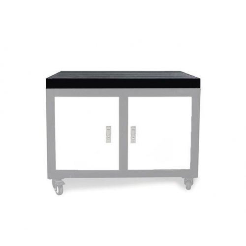 M-RP9060 плита з Т-подібними пазами 900х600 мм