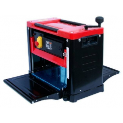 Рейсмусовий верстат Протон РС-330