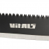 Мачете у чохлі Vitals MT-345-02