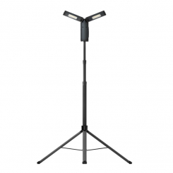 Ліхтар TOWER COMPACT CONNECT SCANGRIP 2500 lumen (6000 Kelvin)