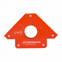 Магніт для зварювання Стріла 33 кг