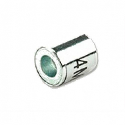 Магніт до ендоскопу TOPTUL JLAD0406