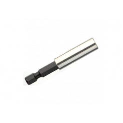 Магнитный держатель для отверточных насадок USH 1/4" 51 мм