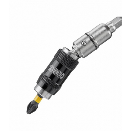 Магнітний утримувач біт (вставок) DeWALT DT7505
