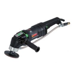 Машина WPN180 Eibenstock, 60˚, 1200Вт, 230В/50Гц, 1500-2800об/хв, 4,4кг