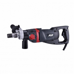 Машина для алмазного свердління AGP DM52D