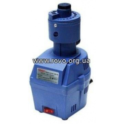 Машина для заточування свердел МЗС-100