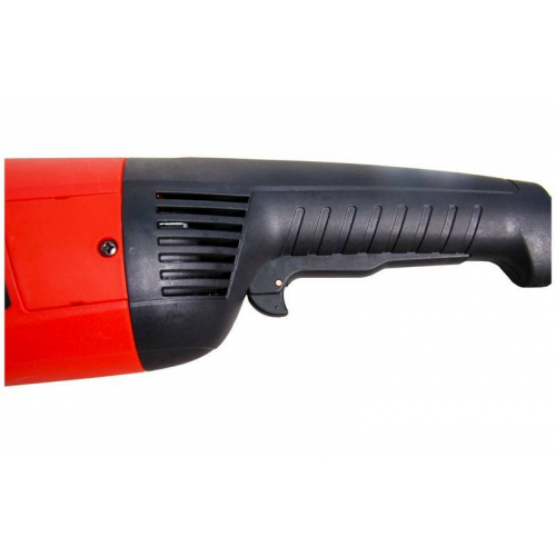 Машина кутошліфувальна MPT PROFI 150 мм 1400 Вт 8500 об/хв підшипники C&U MAG1403.02