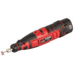 Гравер акумуляторний VITALS Master Eu 1022mli
