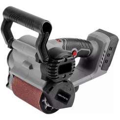 Машина шліфувальна акумуляторна Energy+ 18В