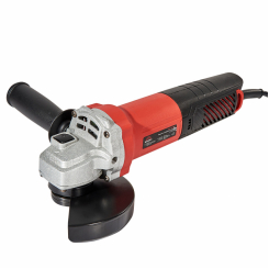 Машина шліфувальна кутова Vitals Ls1275HT