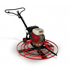 Машина затиральна "Biedronka ZB120K"