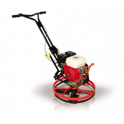 Машина затиральна "Biedronka ZB60K"