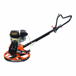 Машина затиральна Vitals Master PT-60L