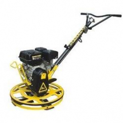 Машина затирочна MT24-3 Robin EX13  4.2 л.с / 600мм  63 кг