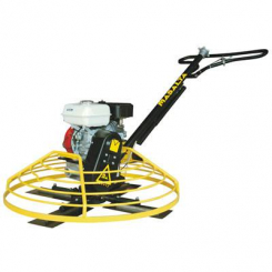 Машина затирочна MT36-3 Robin EX17  5.8 л.с / 900мм  75 кг