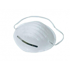 Маска Малярна пелюстка", 10 шт.