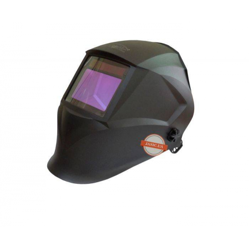 Маска зварювальника Sun9B (Black)