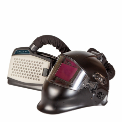 Маска зварювальна Artotic Sun 20B