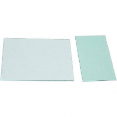 Маска зварювальна Procraft SPH90-800-B