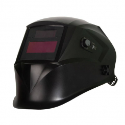 Маска зварювальна SUN 9F