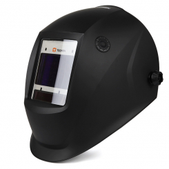 Маска зварювальна Tecmen TM16 815L