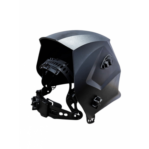 Маска зварювальника GTM Advanced, Хамелеон