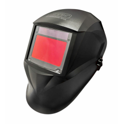 Маска зварювальника GTM Dynamic, Хамелеон