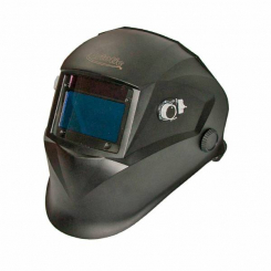 Маска зварювальника Sun7B