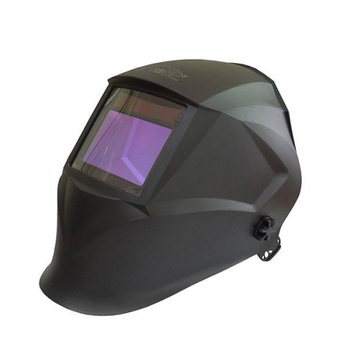 Маска зварювальника Sun9B (Black)