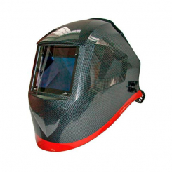 Маска зварювальника Sun9L (Steel Power)