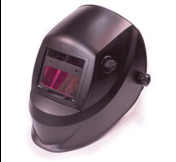 Маска зварювальника автоматична MZI-4500 APRO