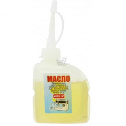 Олія побутова І20, 35 гр.