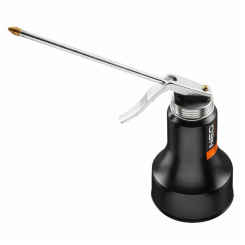 Маслянка 350 см