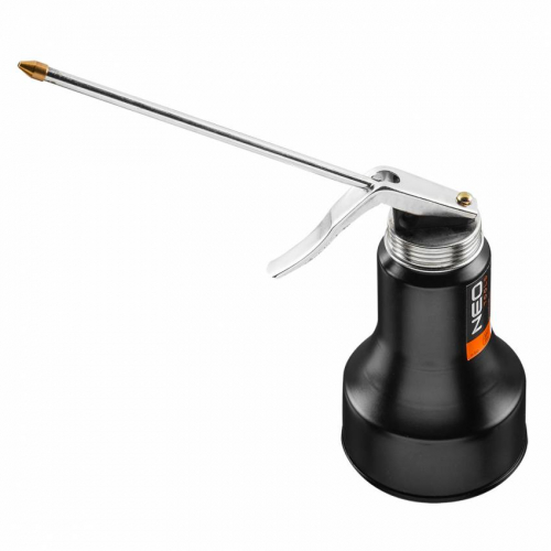 Маслянка 350 см